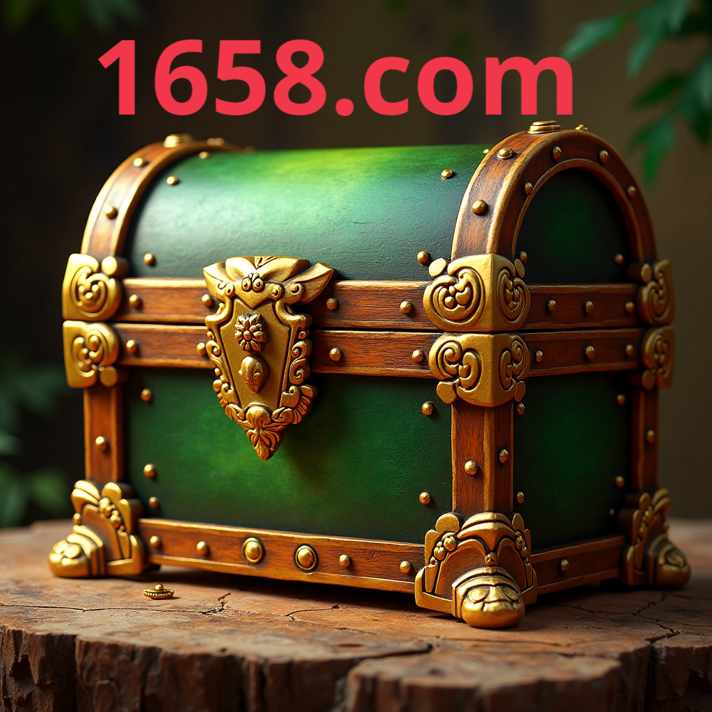 Descubra os Melhores Jogos de Bônus Especiais em 929br.com