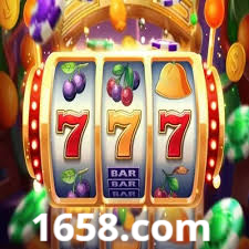 A Emoção dos Jogos Ao Vivo em 929br.com