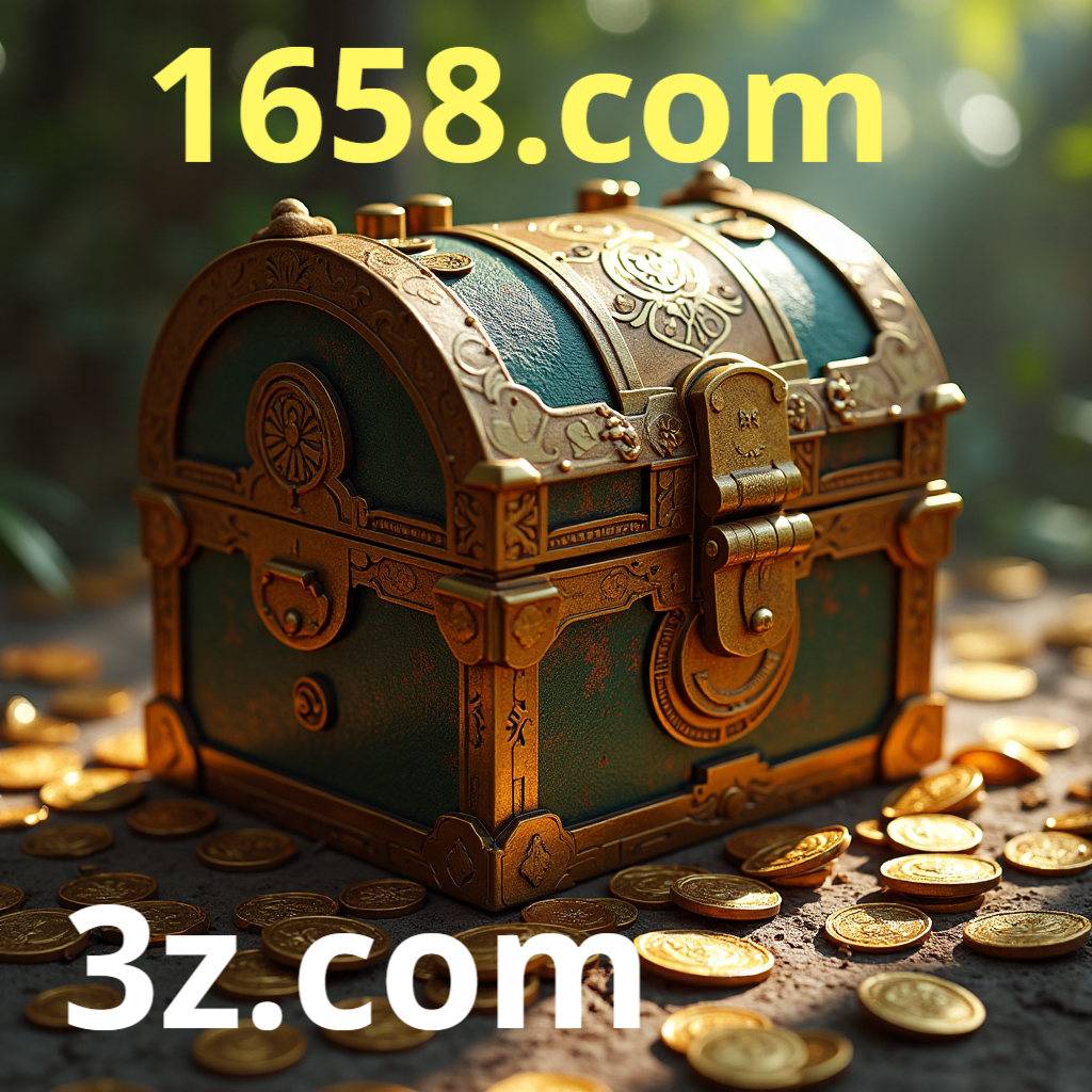 Explorando a Categoria de Jogos de Estratégia no 929br